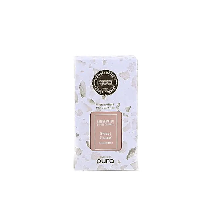 Fragrance Diffuser Refills