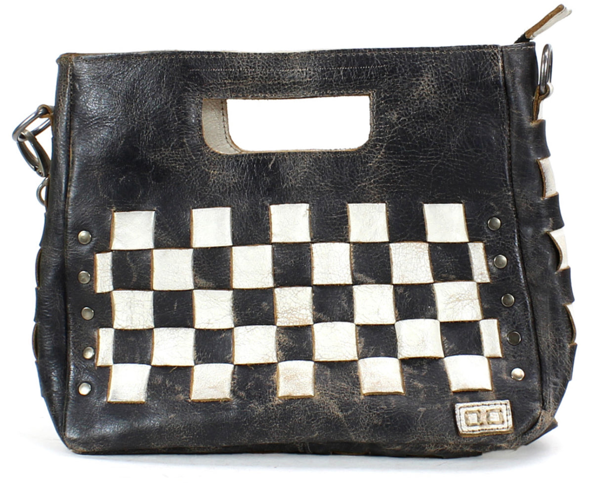 Keiki Crossbody - Debs on 5th