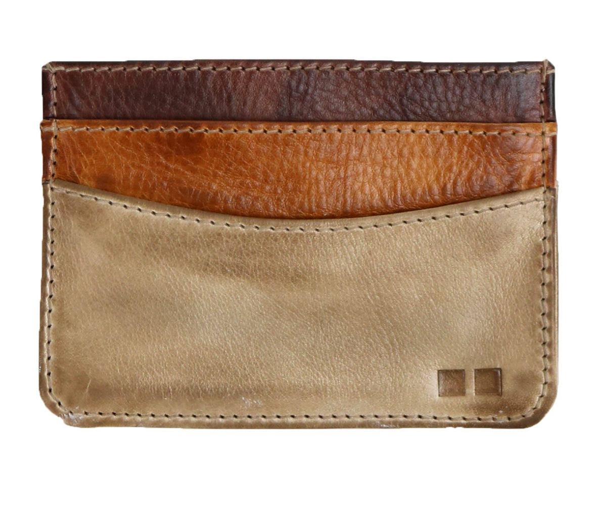 Chuck Wallet by Bedstu - Debs on 5th