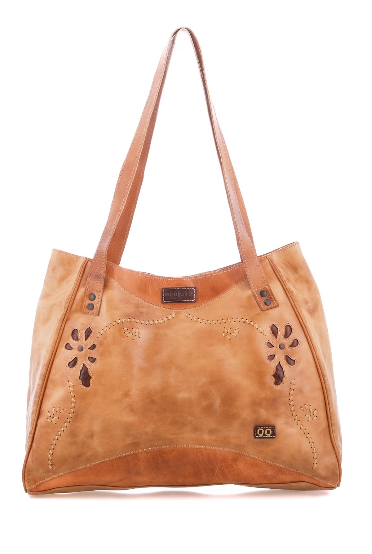 Larue LTC Handbag