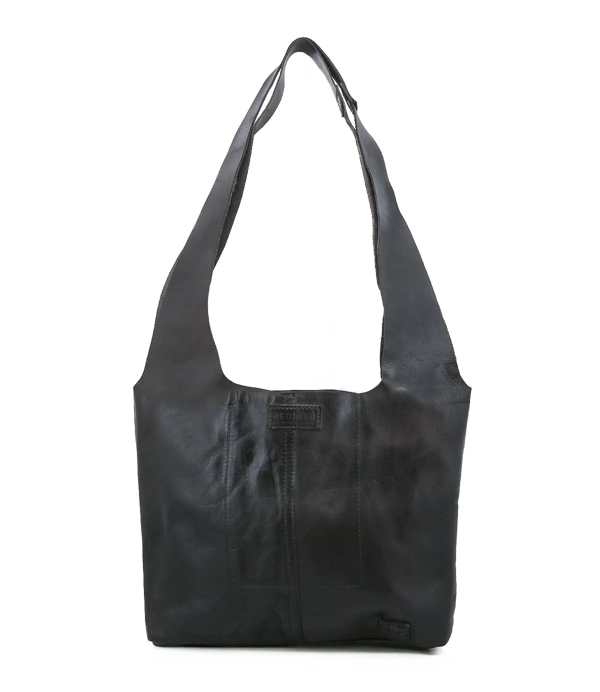Ariel Mid Handbag