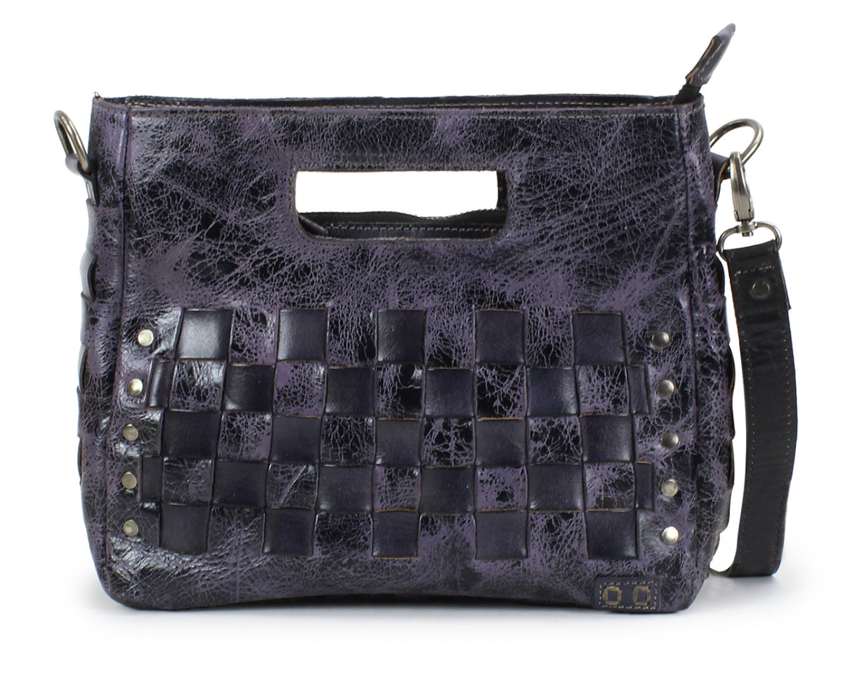 Keiki Crossbody - Debs on 5th