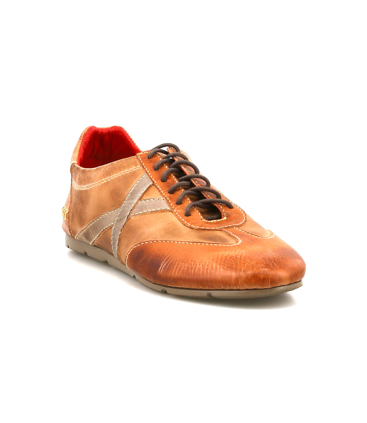 Bingo II Shoes by Bedstu