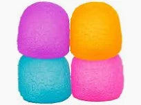 Needoh Gum Drop Squish
