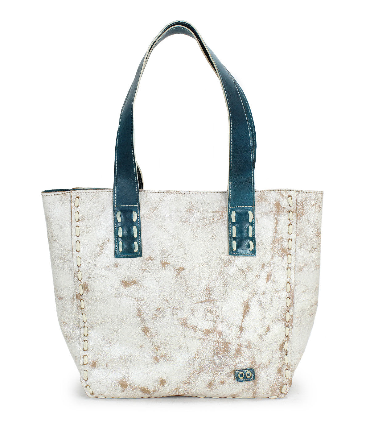 Stevie Handbag by Bedstu
