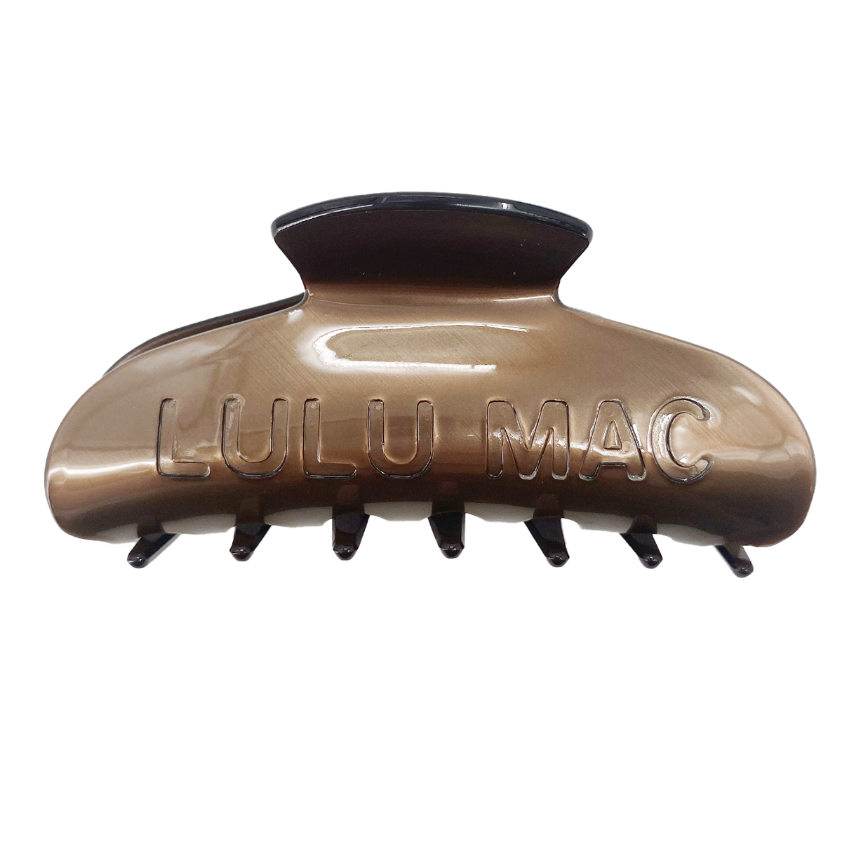 Lulu Mac Hair Clip