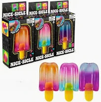 Needoh Nice Sicle