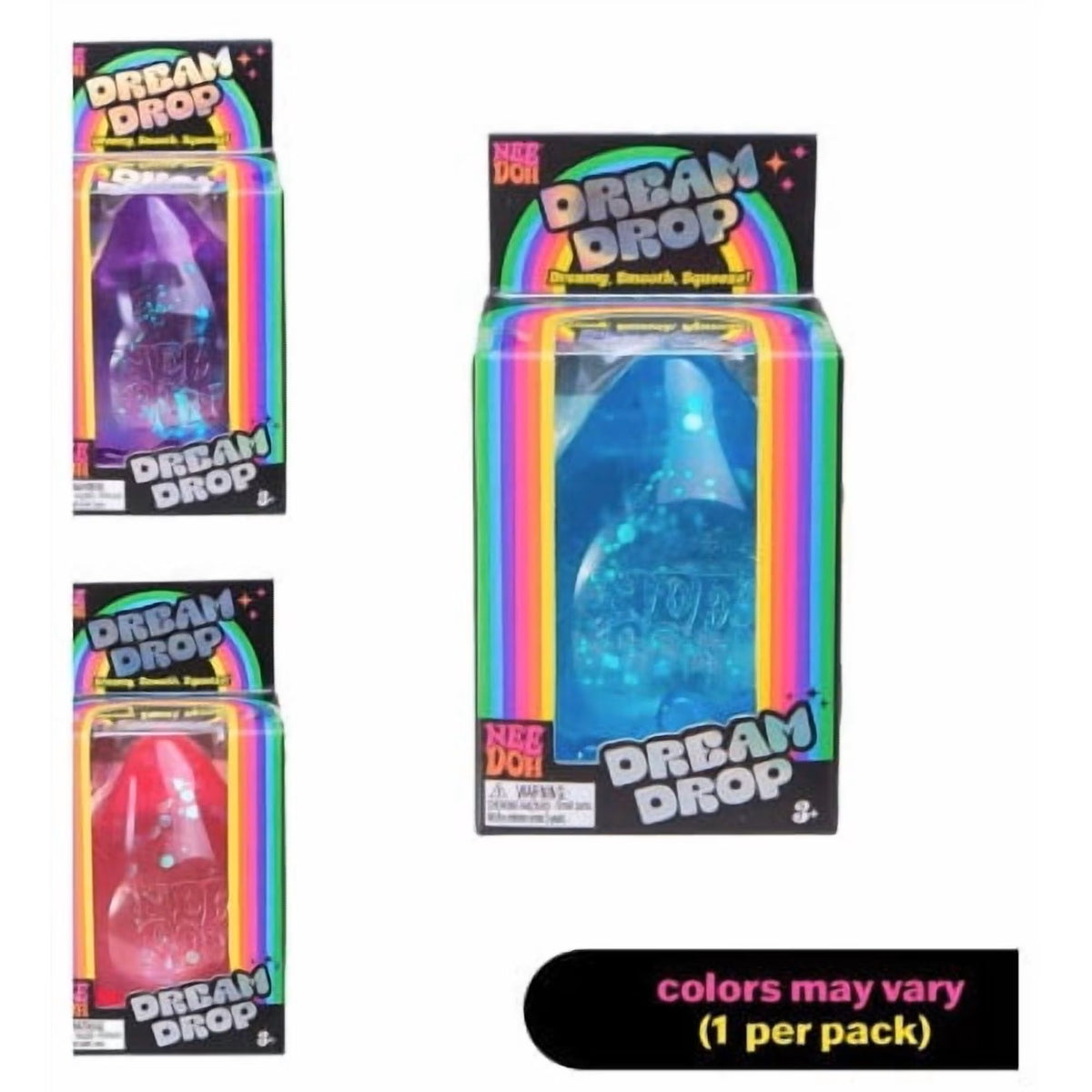 Needoh Dream Drops