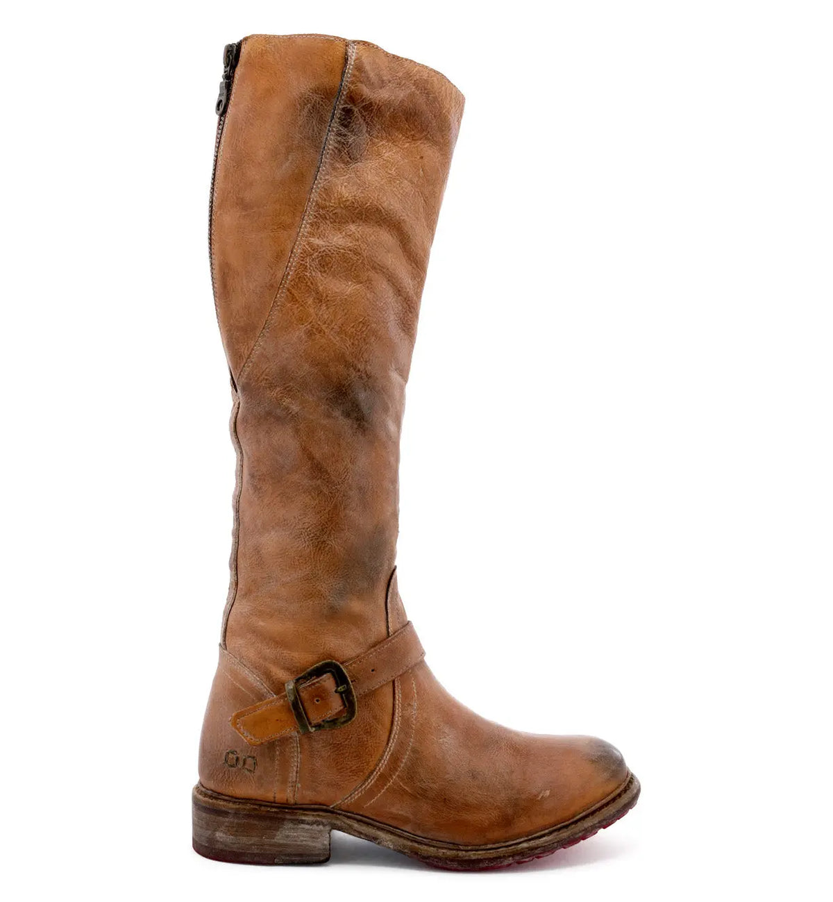 Glaye Boots by Bedstu - Debs on 5th