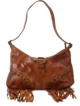 Advice Handbag by Bedstu - Debs on 5th