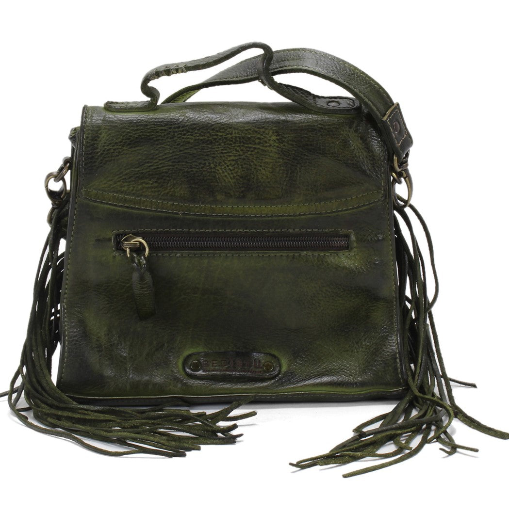 Hidden Handbag by Bedstu - Debs on 5th