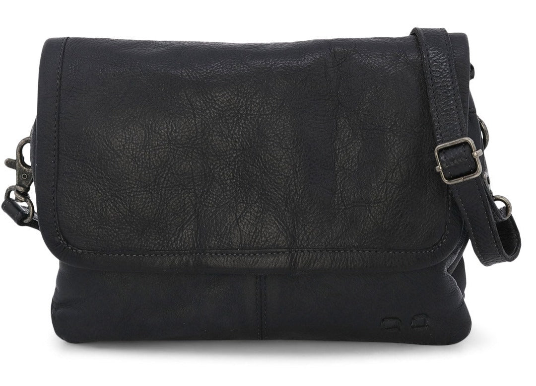 Ziggy Crossbody - Debs on 5th