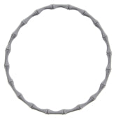 Bamboo Bangle - Debs on 5th