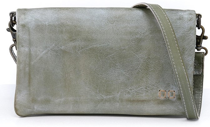 Cadence Crossbody/Clutch Handbag - Debs on 5th