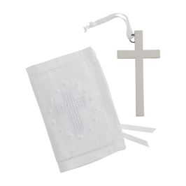 Bible Gift Set - Debs on 5th