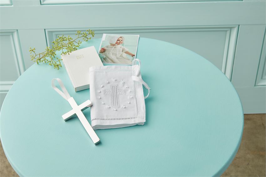 Bible Gift Set - Debs on 5th