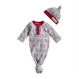 Christmas Take Me Home Set - Debs on 5th