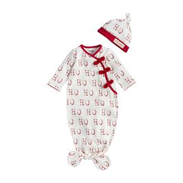 Christmas Take Me Home Set - Debs on 5th