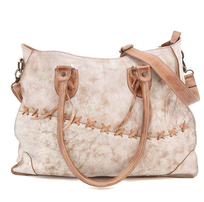 Bruna Handbag by Bedstu - Debs on 5th