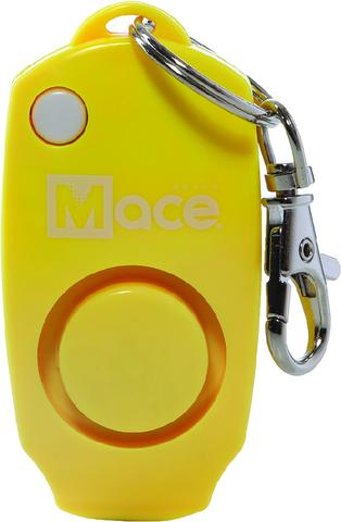 Mace Brand Personal Alarm with Keychain - Debs on 5th