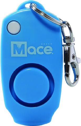 Mace Brand Personal Alarm with Keychain - Debs on 5th