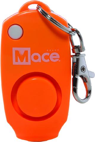Mace Brand Personal Alarm with Keychain - Debs on 5th