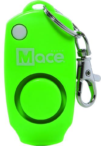 Mace Brand Personal Alarm with Keychain - Debs on 5th