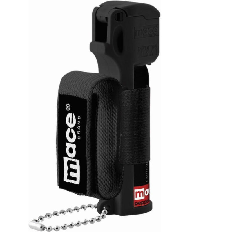 Mace Sport Pepper Spray - Debs on 5th