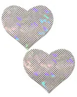 Nipple Pasties - Debs on 5th
