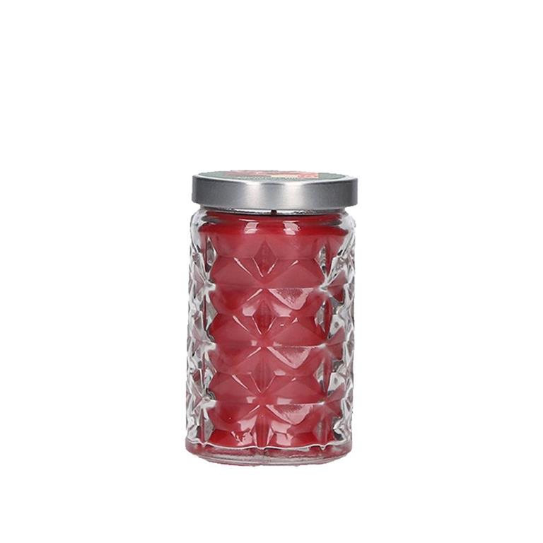 Holiday Fragrance Votive Candles - Debs on 5th