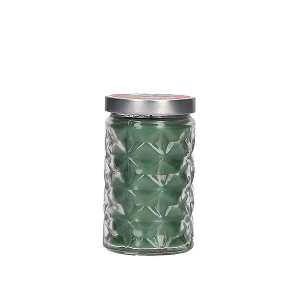 Holiday Fragrance Votive Candles - Debs on 5th
