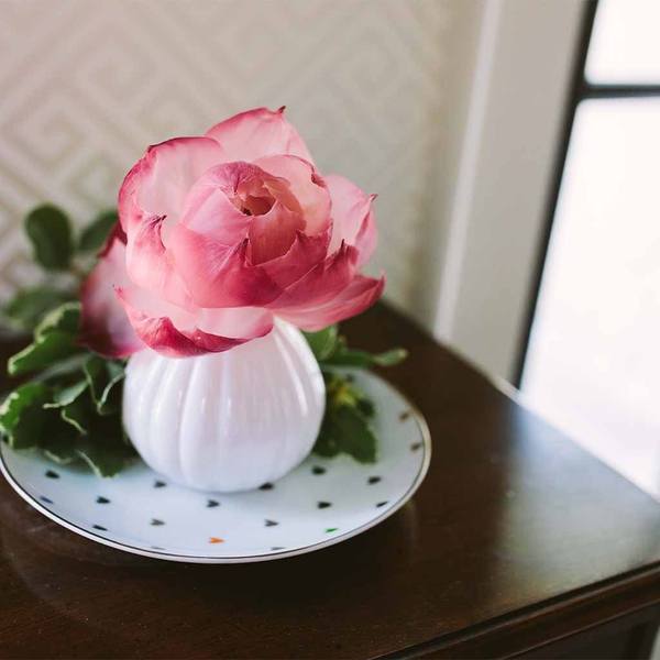 Sweet Grace Flower Diffuser - Debs on 5th