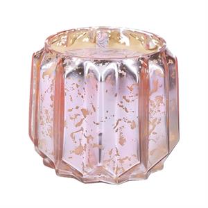 Sweet Grace Collection #21 - Debs on 5th