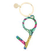 Touchless Keychains - Debs on 5th