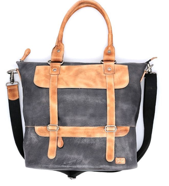 Big Fork Tote by Bedstu - Debs on 5th