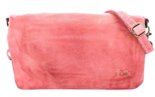 Cadence Crossbody/Clutch Handbag - Debs on 5th