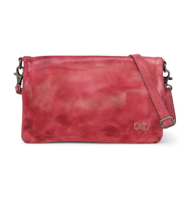 Cadence Crossbody/Clutch Handbag - Debs on 5th