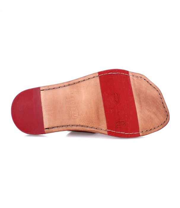 Karine Sandal by Bedstu - Debs on 5th