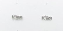 925 Sterling Earrings - Debs on 5th