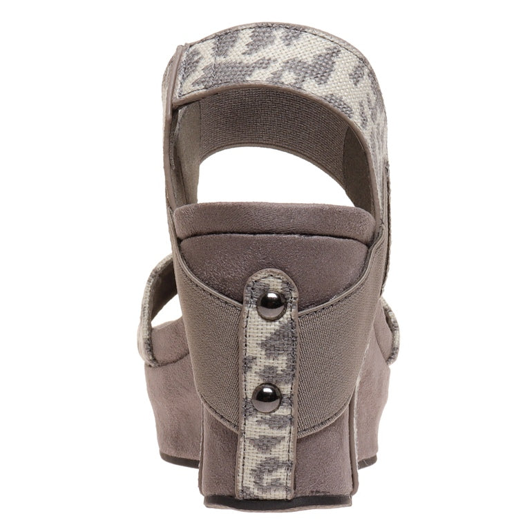 Hester 1 Sandal by Pierre Dumas - Debs on 5th