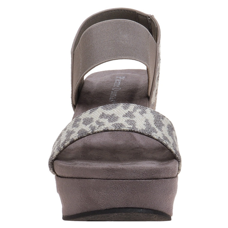 Hester 1 Sandal by Pierre Dumas - Debs on 5th