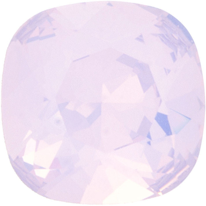 Victoria Lynn 12mm Square Silvertone Bracelets - Debs Boutique  LLC