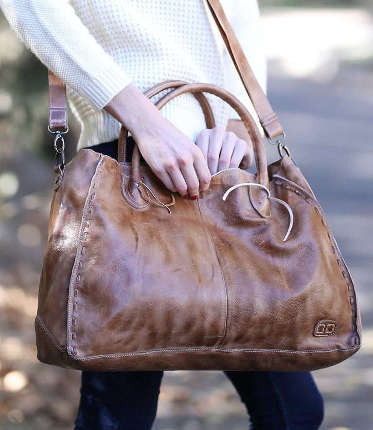 Rockaway Handbag by Bedstu - Debs on 5th