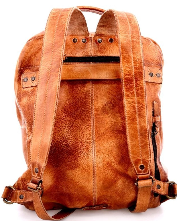 Lafe Backpack by Bedstu - Debs on 5th