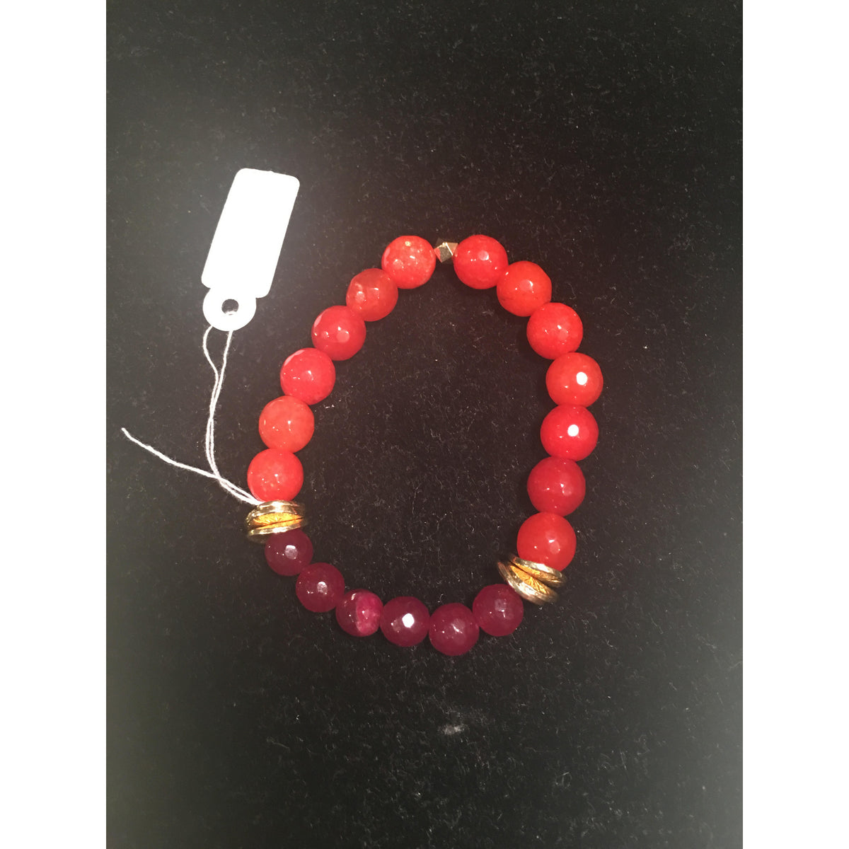 Erimish  Bracelet - Debs Boutique  LLC