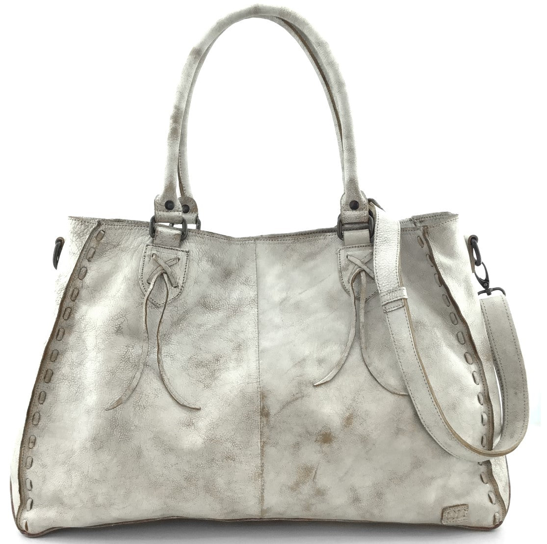 Rockaway Handbag by Bedstu - Debs on 5th