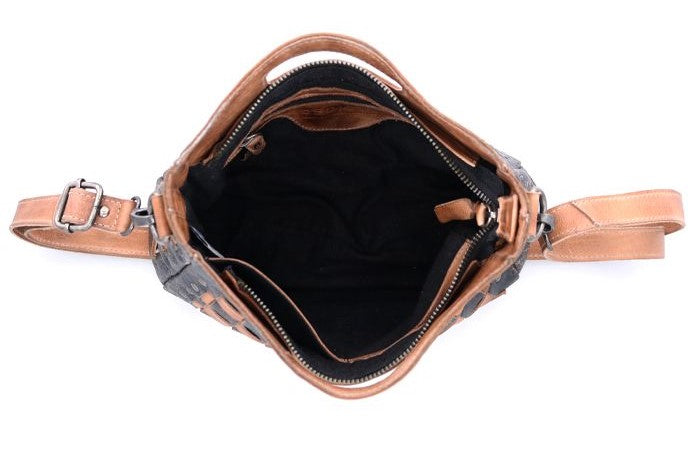 Keiki Crossbody - Debs on 5th