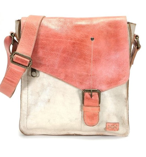 Venice Beach Handbagi - Debs on 5th