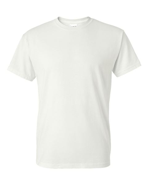 Cute Highland Cow Graphic Tee - Debs on 5th